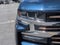 2022 Chevrolet Silverado LTD High Country