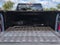 2022 Chevrolet Silverado LTD High Country