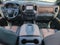2022 Chevrolet Silverado LTD High Country