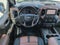 2022 Chevrolet Silverado LTD High Country