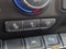 2022 Chevrolet Silverado LTD High Country