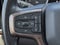 2022 Chevrolet Silverado LTD High Country