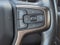 2022 Chevrolet Silverado LTD High Country
