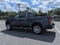 2022 Chevrolet Silverado LTD High Country