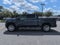 2022 Chevrolet Silverado LTD High Country