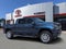 2022 Chevrolet Silverado LTD High Country