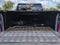 2022 Chevrolet Silverado LTD High Country