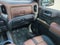2022 Chevrolet Silverado LTD High Country