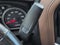 2022 Chevrolet Silverado LTD High Country