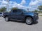 2022 Chevrolet Silverado LTD High Country