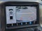 2022 Chevrolet Silverado LTD High Country