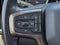 2022 Chevrolet Silverado LTD High Country