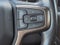 2022 Chevrolet Silverado LTD High Country