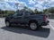 2022 Chevrolet Silverado LTD High Country