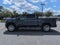2022 Chevrolet Silverado LTD High Country