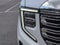 2024 GMC Sierra Denali