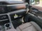 2024 GMC Sierra Denali