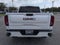 2024 GMC Sierra Denali