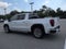 2024 GMC Sierra Denali