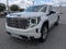 2024 GMC Sierra Denali