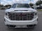 2024 GMC Sierra Denali