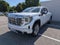 2024 GMC Sierra Denali