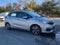 2019 Honda Fit EX