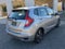 2019 Honda Fit EX