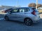 2019 Honda Fit EX
