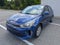 2019 Kia Rio S
