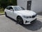 2019 BMW 3 Series 330i