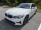 2019 BMW 3 Series 330i