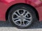 2019 Toyota Yaris LE