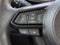 2019 Toyota Yaris LE