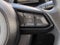 2019 Toyota Yaris LE