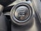 2019 Toyota Yaris LE