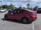 2019 Toyota Yaris LE