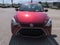 2019 Toyota Yaris LE