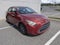 2019 Toyota Yaris LE