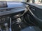 2019 Toyota Yaris LE