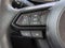 2019 Toyota Yaris LE