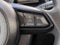 2019 Toyota Yaris LE