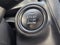 2019 Toyota Yaris LE