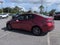 2019 Toyota Yaris LE