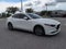 2025 Mazda Mazda3 2.5 S Base