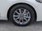 2025 Mazda Mazda3 2.5 S Base