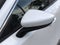 2025 Mazda Mazda3 2.5 S Base