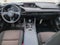 2025 Mazda Mazda3 2.5 S Base