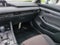2025 Mazda Mazda3 2.5 S Base