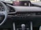 2025 Mazda Mazda3 2.5 S Base